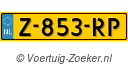 Z853RP