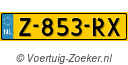 Z853RX