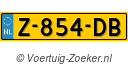 Z854DB