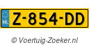 Z854DD
