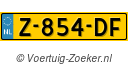 Z854DF