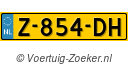 Z854DH