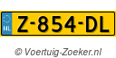 Z854DL