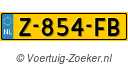 Z854FB