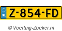 Z854FD