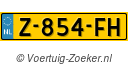 Z854FH