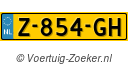 Z854GH