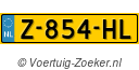 Z854HL