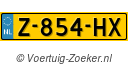 Z854HX