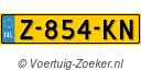 Z854KN