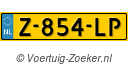 Z854LP