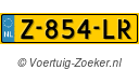 Z854LR