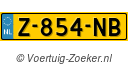 Z854NB