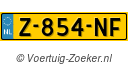 Z854NF