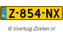 Z854NX