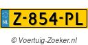 Z854PL