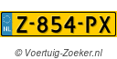 Z854PX