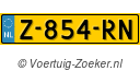 Z854RN