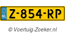 Z854RP