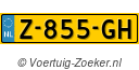 Z855GH