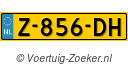 Z856DH