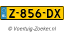 Z856DX