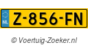 Z856FN