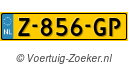 Z856GP