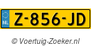 Z856JD
