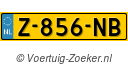 Z856NB
