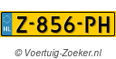 Z856PH
