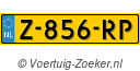 Z856RP