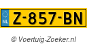 Z857BN