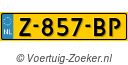Z857BP