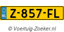 Z857FL