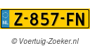 Z857FN