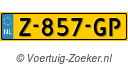 Z857GP