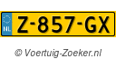 Z857GX