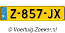 Z857JX