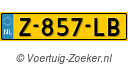 Z857LB