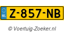 Z857NB