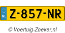 Z857NR