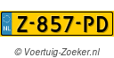 Z857PD
