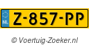 Z857PP