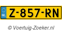 Z857RN