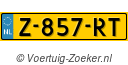 Z857RT
