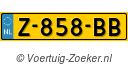 Z858BB