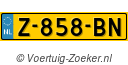 Z858BN