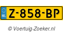 Z858BP