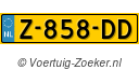 Z858DD